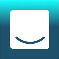 buddi Carer Portal icon