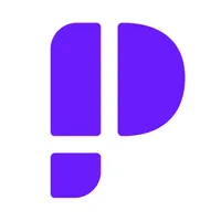 Popilight icon