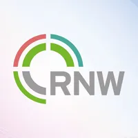 RNWSYS AiMS ENGINEER icon