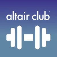 Altair Club Training icon