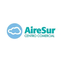 AireSur icon