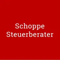 Manfred Schoppe Steuerberatung icon