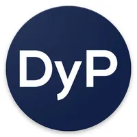 DynaPredict icon