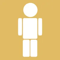 Body Surface Area icon