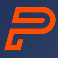 Paramount Bank Mobile icon