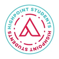 Highpoint Students icon