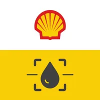 Shell LubeAnalyst icon