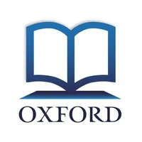 Oxford Reading Club icon