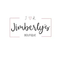 Jimberlys Boutique icon