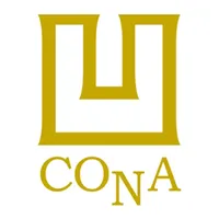 PIZZA & WINE CONA 【公式アプリ】 icon