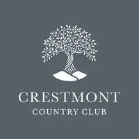 Crestmont Country Club icon