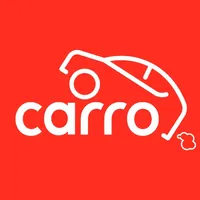 CARRO - миллионы б/у запчастей icon