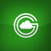 Glo Cloud icon