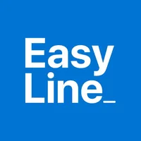 Easy Line Remote icon