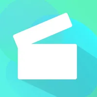 Clippy - Find that scene icon