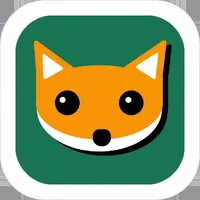 Fox Run! icon