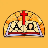 EESC icon