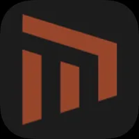 BUILD-IT Mobile icon