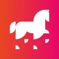 Leonardo Horse Project icon