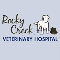 RCVH Vet icon