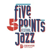 5 Points Jazz icon