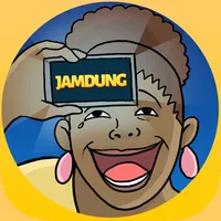 Jamdung Jamaica Charades! icon