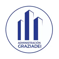 Administración Graziadei icon