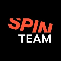 Spin Team icon