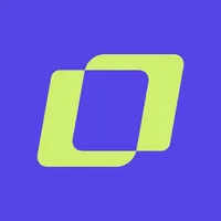 Central do Franqueado icon