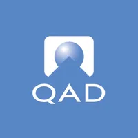 QAD Adaptive ERP icon