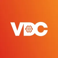 VDC Bim Academy icon