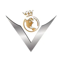 VKMI icon