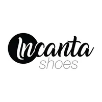 Incanta shoes icon