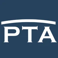 PTA Companion icon