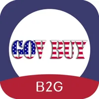 GOVBUY icon