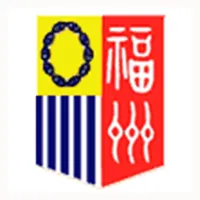 新加坡福州会馆 icon