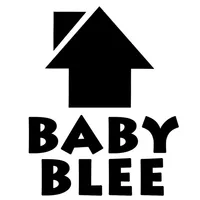 베이비블리 (Baby Blee) icon