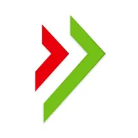 MTradeGo Stock icon