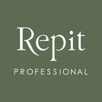 Repit icon