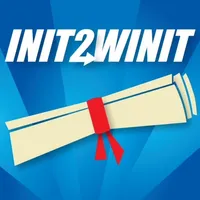 INIT2WINIT icon
