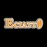 Eciatto icon