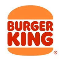 BK Lebanon - Order online icon