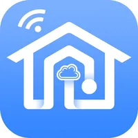 Ai360-eHome icon