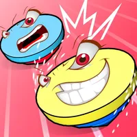 Racing Brawl - Race Car Games icon