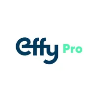 Effy Pro icon