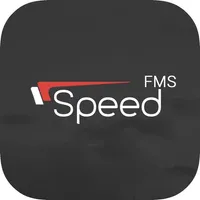 Fleet Management System (FMS) icon