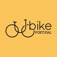 U-Bike - U.Porto icon