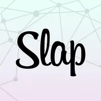 Slap – news picked by AI icon