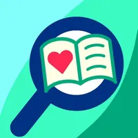 心理科学用語検索：PsychoWords icon