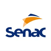 Senac São Paulo icon